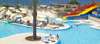 Gypsophila Holiday Village 